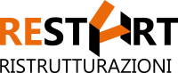 Restart Ristrutturazioni