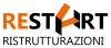 Restart Ristrutturazioni